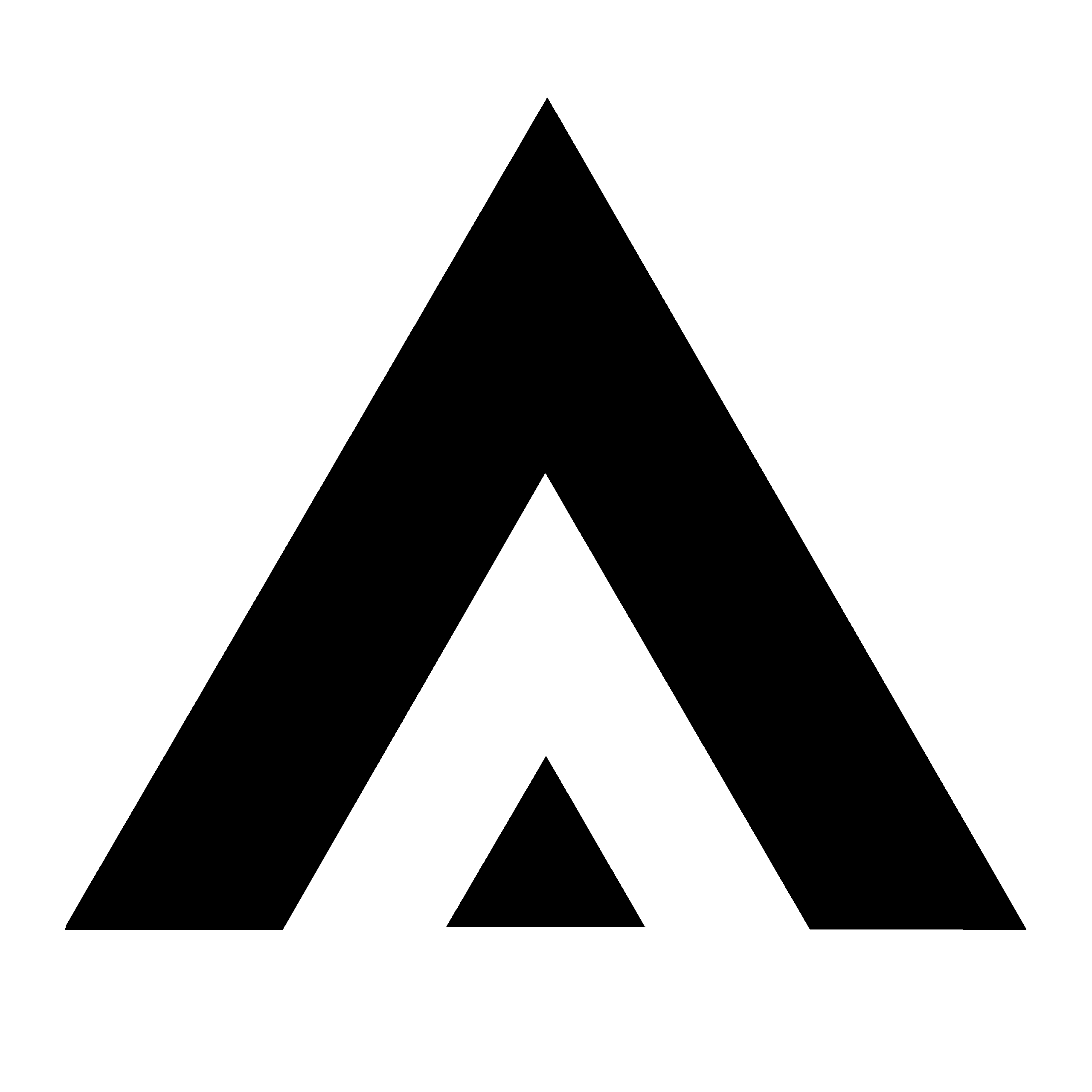 Akgul Otel | Malatya Otel | Malatya Apart